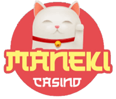 Maneki
