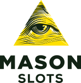 Mason Slots