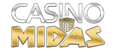 Casino Midas Testbericht