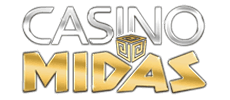 Casino Midas