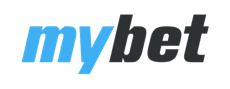 Mybet Testbericht