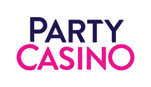 Party Casino Testbericht