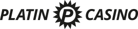 Platin Casino Testbericht