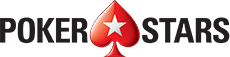 PokerStars