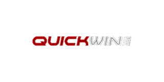 Quickwin