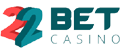 22Bet Casino Testbericht