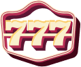 777 Casino Testbericht
