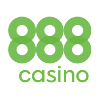 888 Casino Testbericht