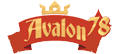 Avalon78 Testbericht