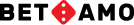 Betamo