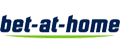 Bet-at-Home Testbericht