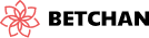 Betchan