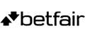 Betfair Testbericht