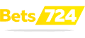 Bets724 Testbericht