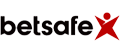 Betsafe Testbericht
