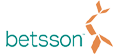 Betsson Testbericht