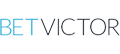 Betvictor Testbericht