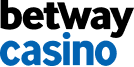 Betway Casino