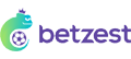 Betzest Testbericht