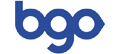 BGO Testbericht