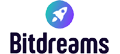 Bitdreams Testbericht