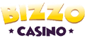 Bizzo Casino Testbericht