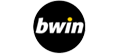 bwin Testbericht