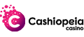 Cashiopeia Testbericht