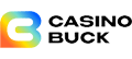 CasinoBuck Testbericht