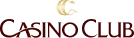Casino Club Testbericht