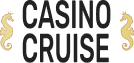 Casino Cruise Testbericht
