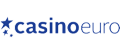 CasinoEuro Testbericht