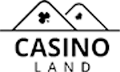 Casinoland Testbericht