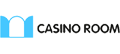 Casino Room Testbericht