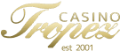 Casino Tropez Testbericht