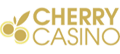 CherryCasino Testbericht