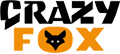 CrazyFox Testbericht