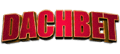 DACHBET Testbericht
