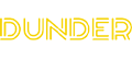 Dunder Testbericht