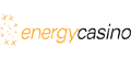 Energy Testbericht