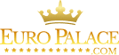 Euro Palace Testbericht