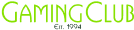 Gaming Club Testbericht