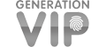 GenerationVIP Testbericht