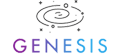 Genesis Testbericht
