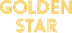 Golden Star Casino Testbericht