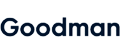 Goodman Casino