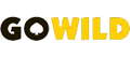 GoWild Testbericht