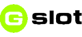 Gslot Casino Testbericht