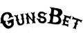 GunsBet Testbericht