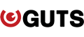 Guts Testbericht